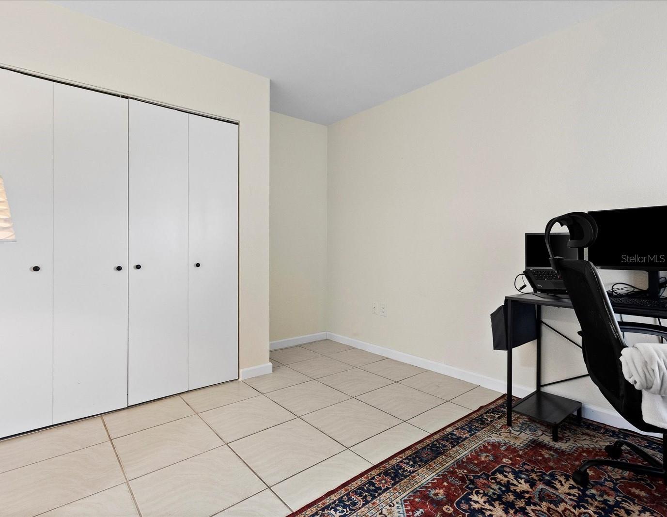 Image 14 of 22 For 1036 Bonaire Drive 2834