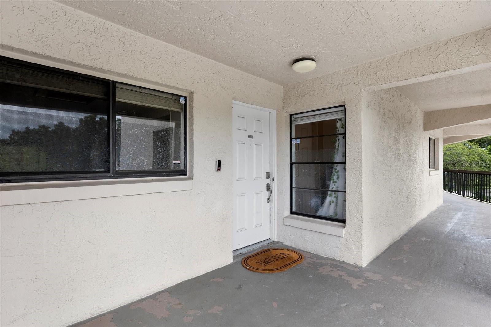 Image 18 of 22 For 1036 Bonaire Drive 2834