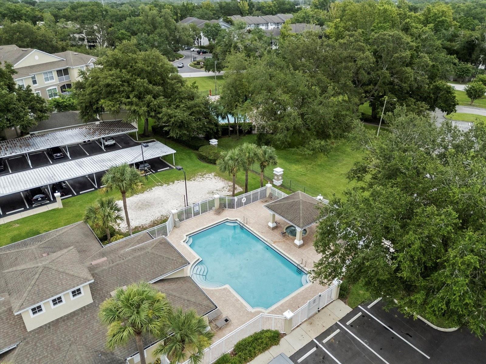 Image 19 of 22 For 1036 Bonaire Drive 2834
