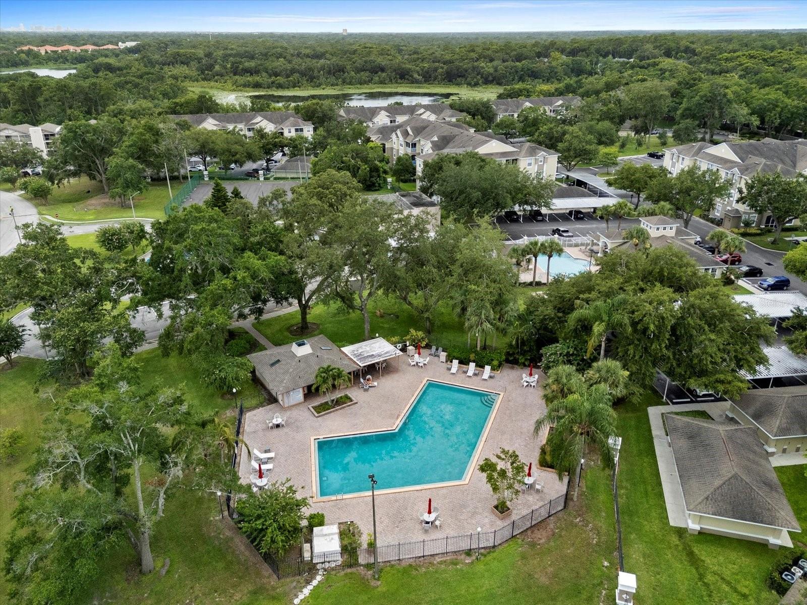 Image 20 of 22 For 1036 Bonaire Drive 2834