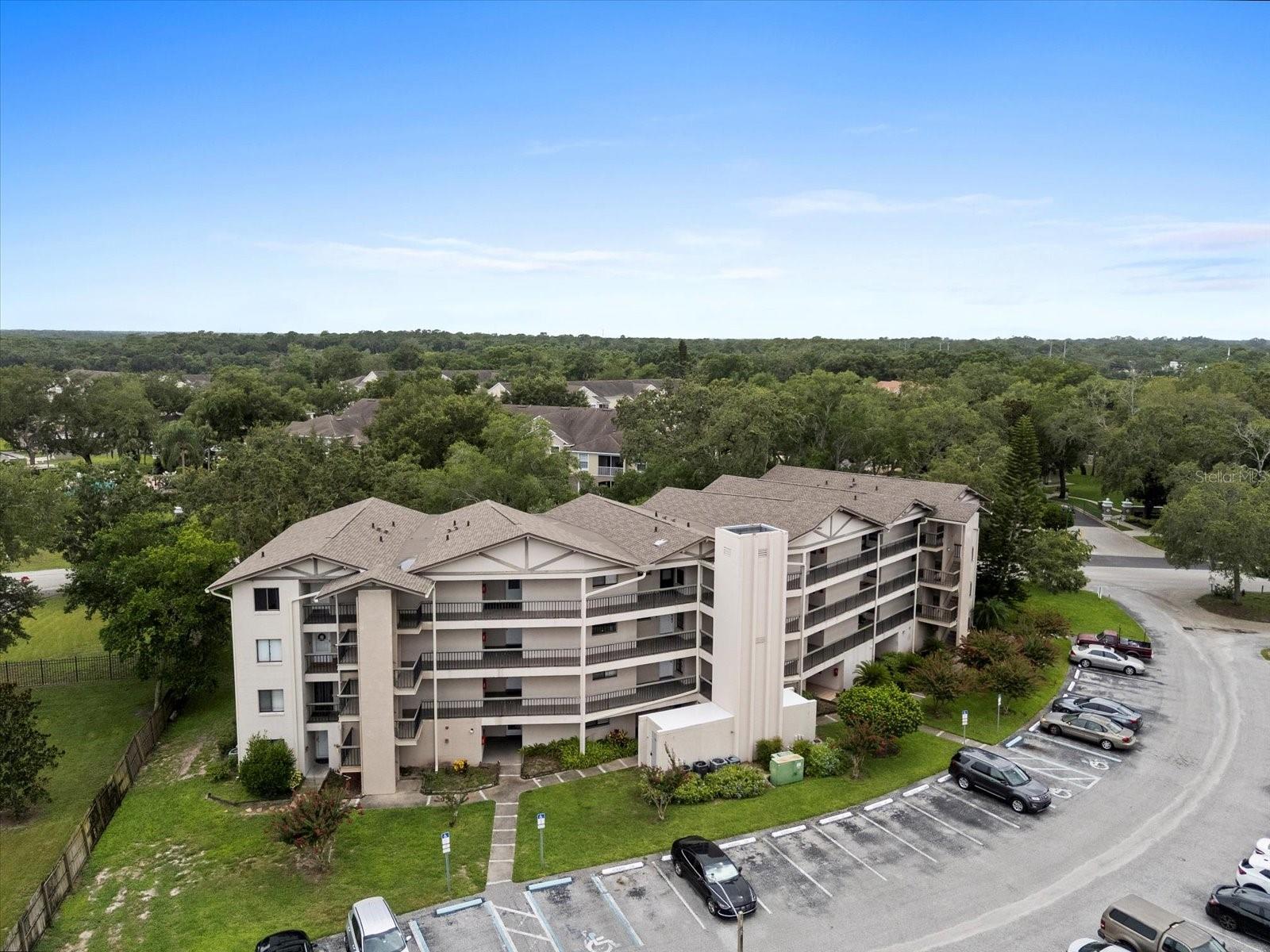 Image 21 of 22 For 1036 Bonaire Drive 2834