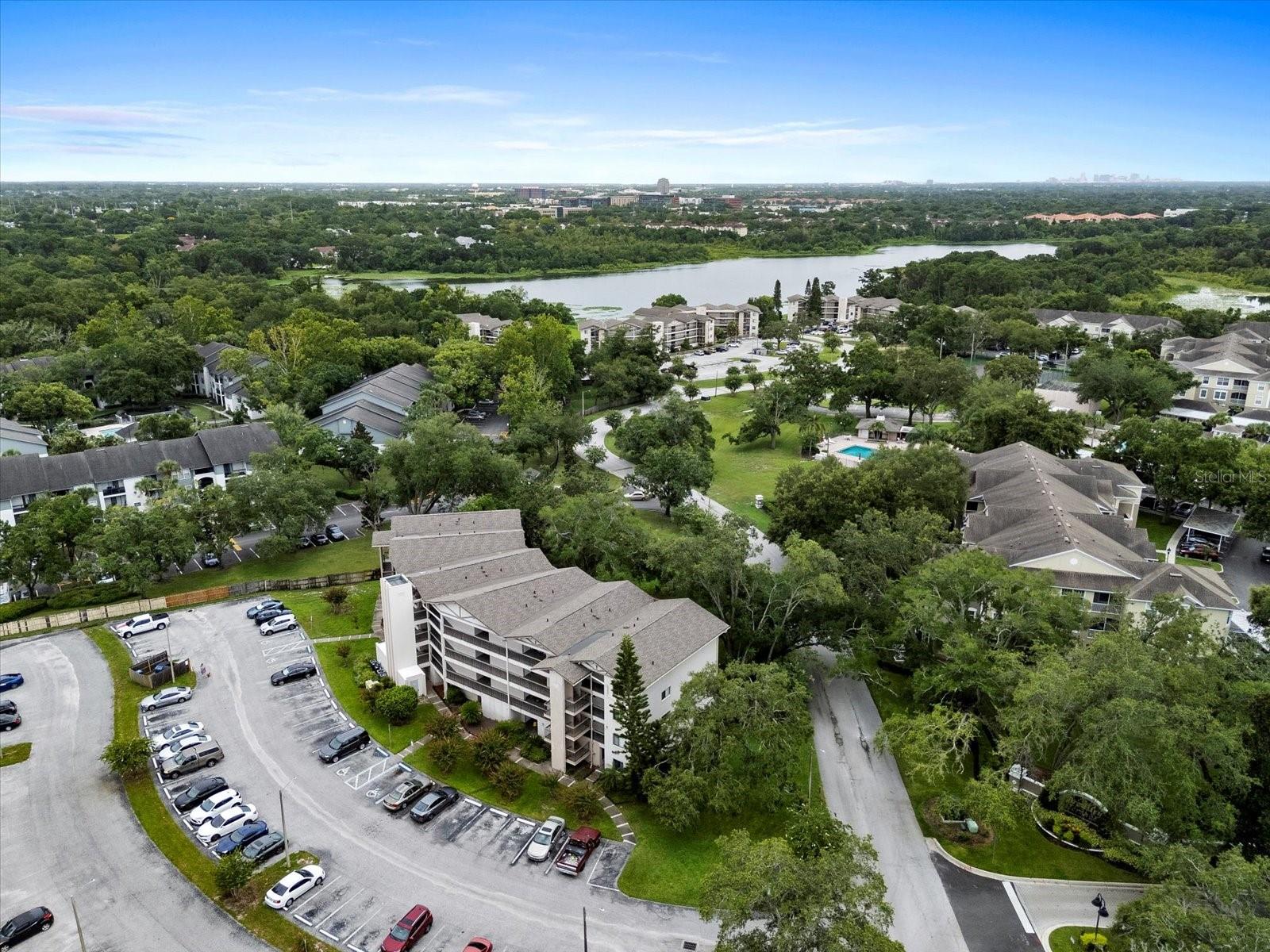 Image 22 of 22 For 1036 Bonaire Drive 2834