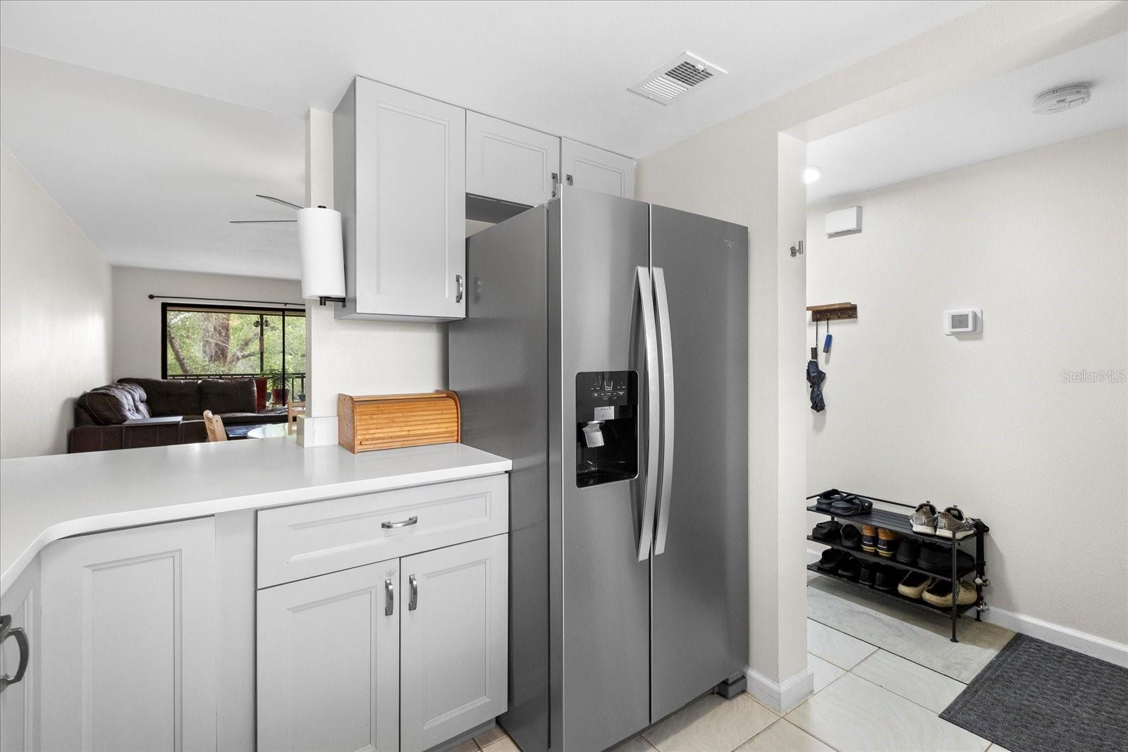 Image 5 of 22 For 1036 Bonaire Drive 2834
