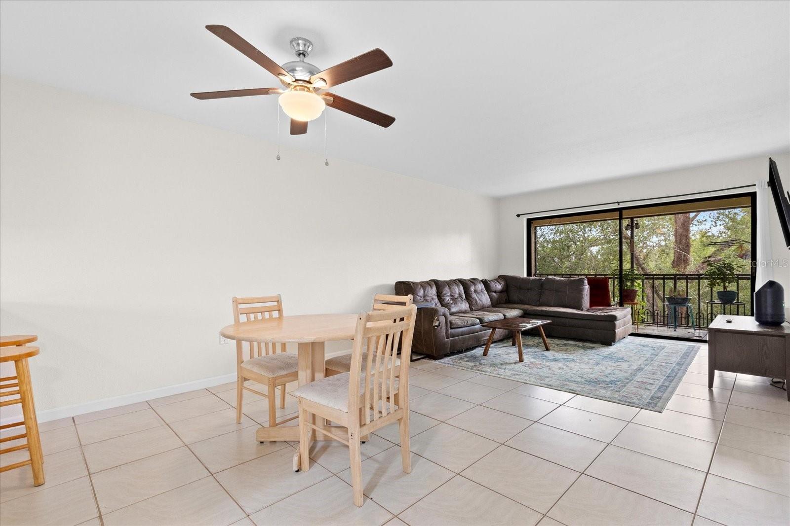 Image 6 of 22 For 1036 Bonaire Drive 2834