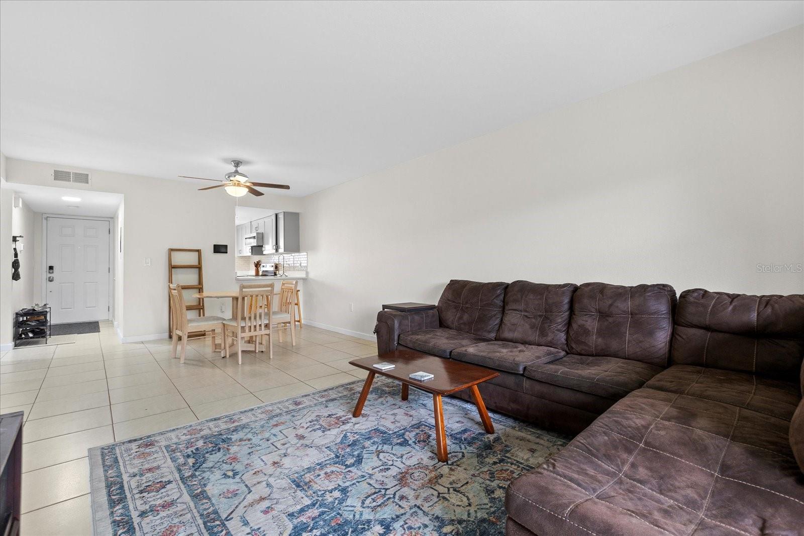 Image 8 of 22 For 1036 Bonaire Drive 2834