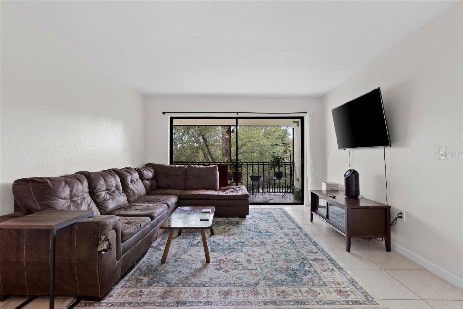 Image 9 of 22 For 1036 Bonaire Drive 2834