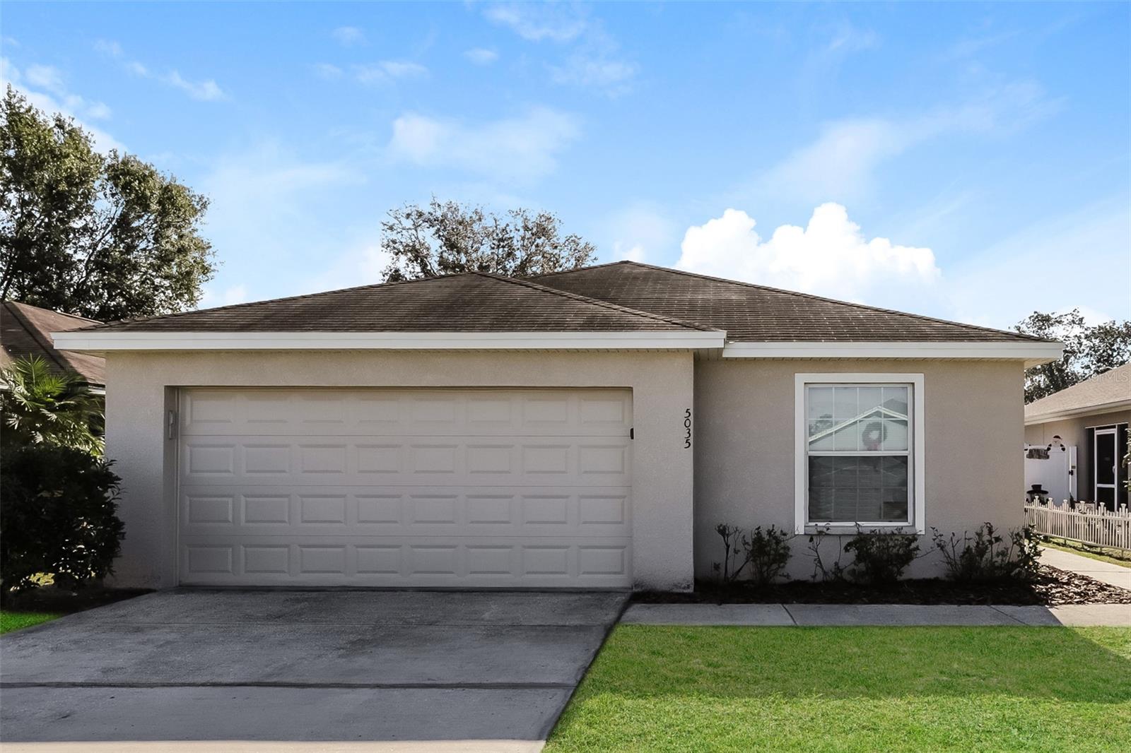 Details for 5035 Belmont Park Lane, MULBERRY, FL 33860