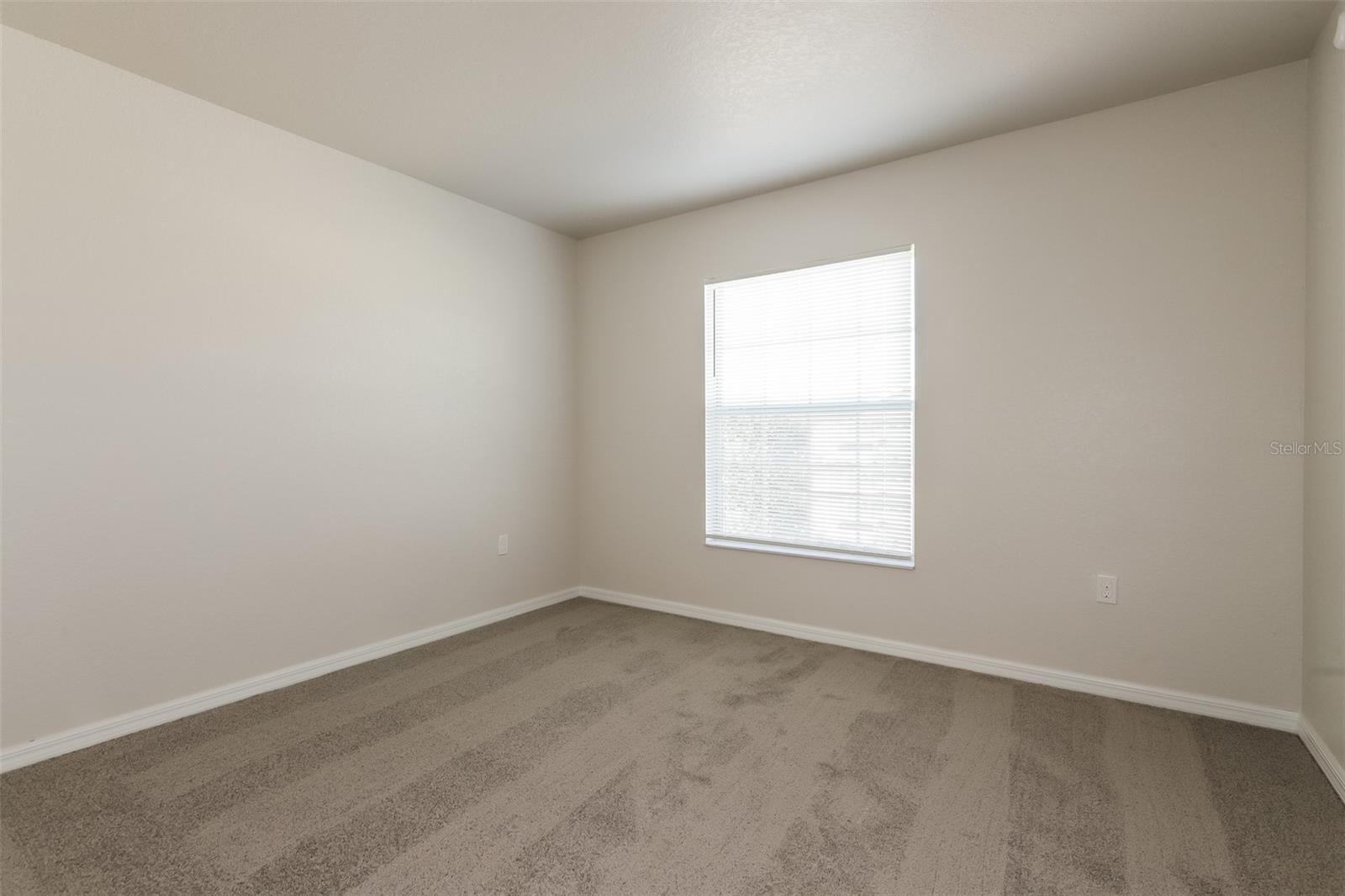 Image 12 of 16 For 5035 Belmont Park Lane