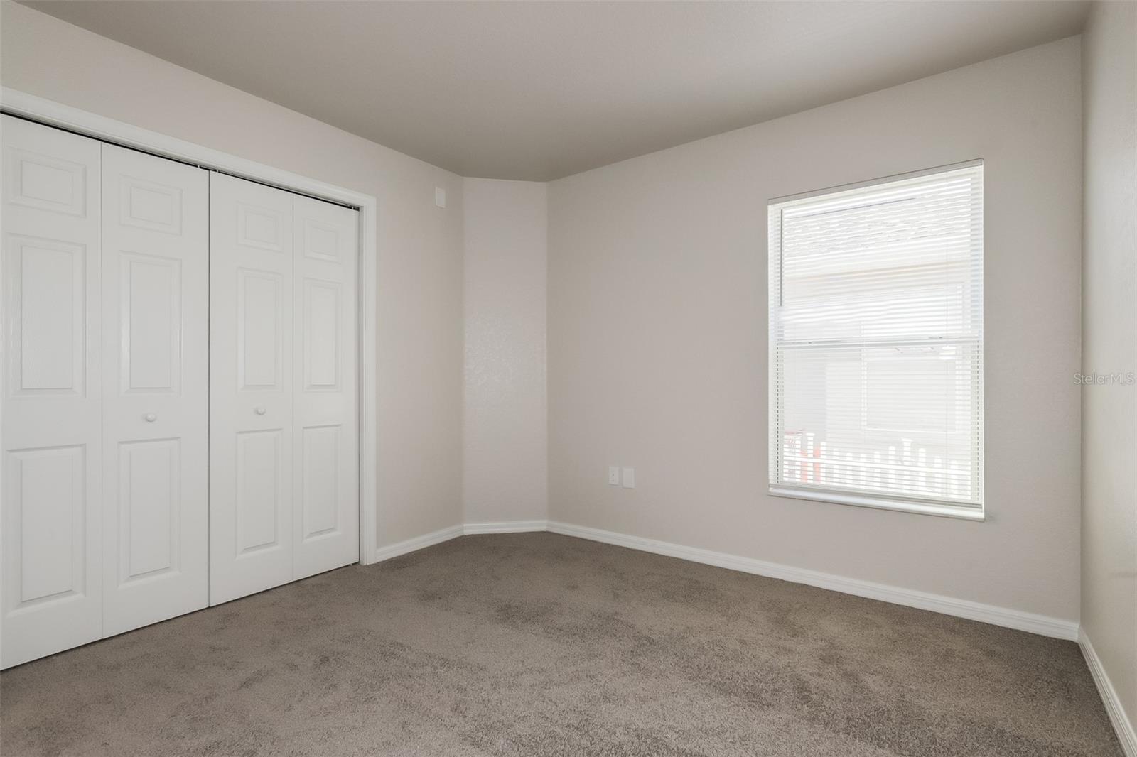 Image 13 of 16 For 5035 Belmont Park Lane