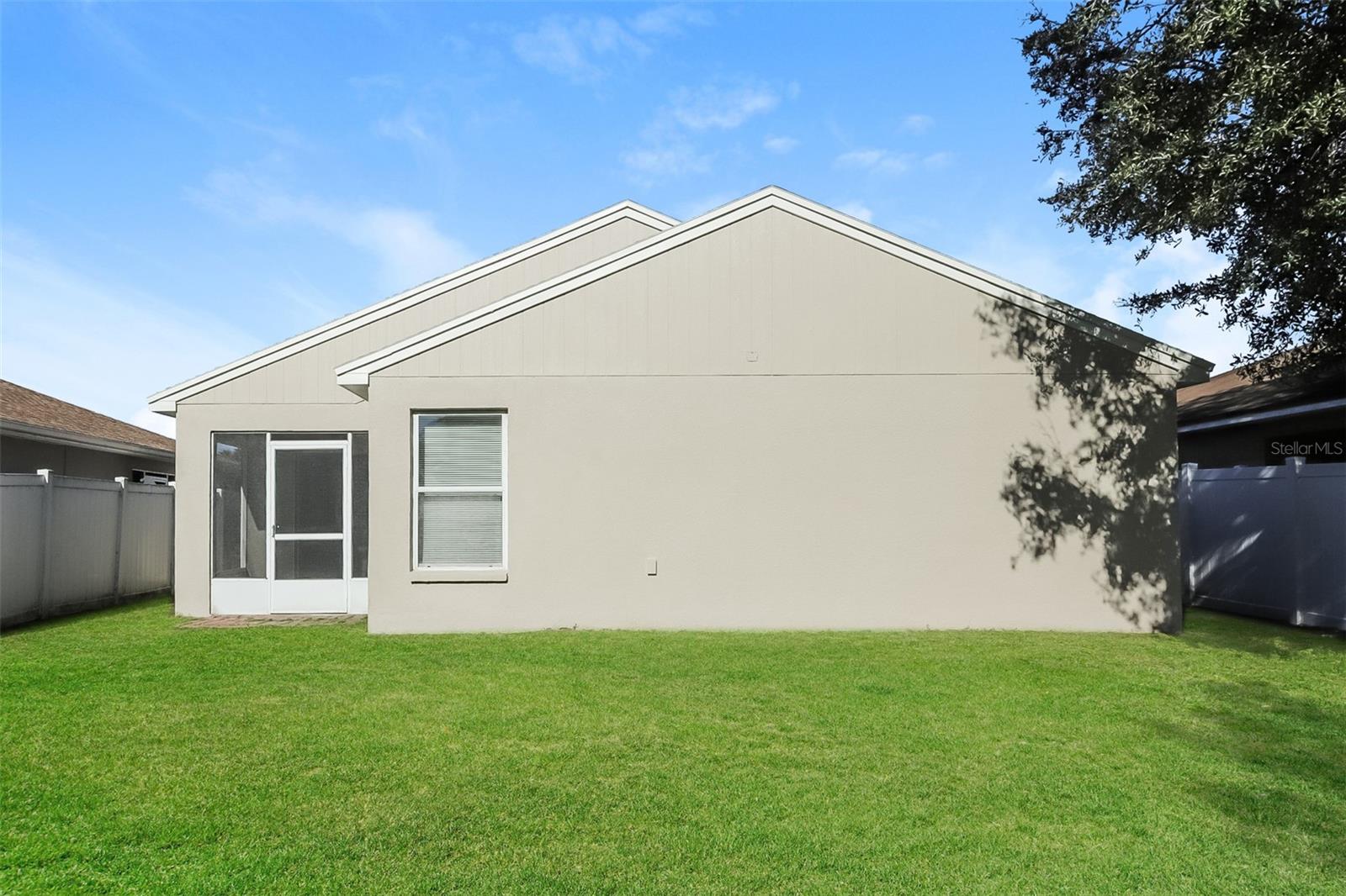 Image 15 of 16 For 5035 Belmont Park Lane