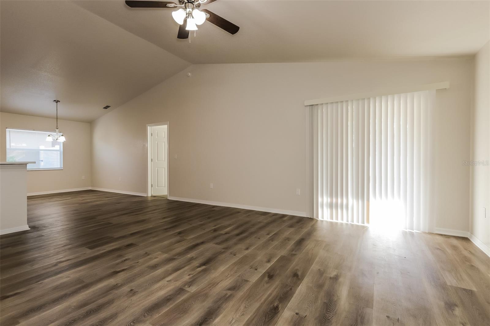 Image 4 of 16 For 5035 Belmont Park Lane