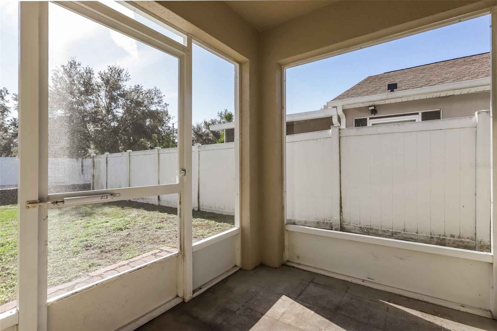 Image 8 of 16 For 5035 Belmont Park Lane