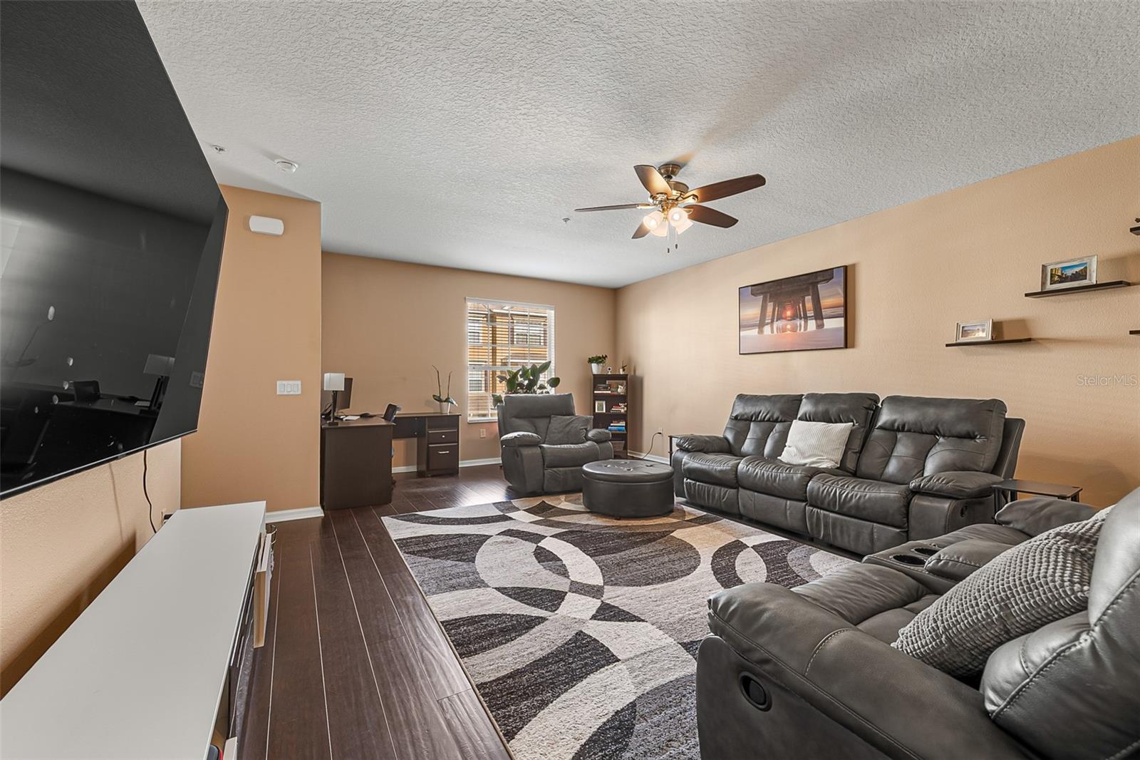 Image 11 of 52 For 659 Pensacola Lane