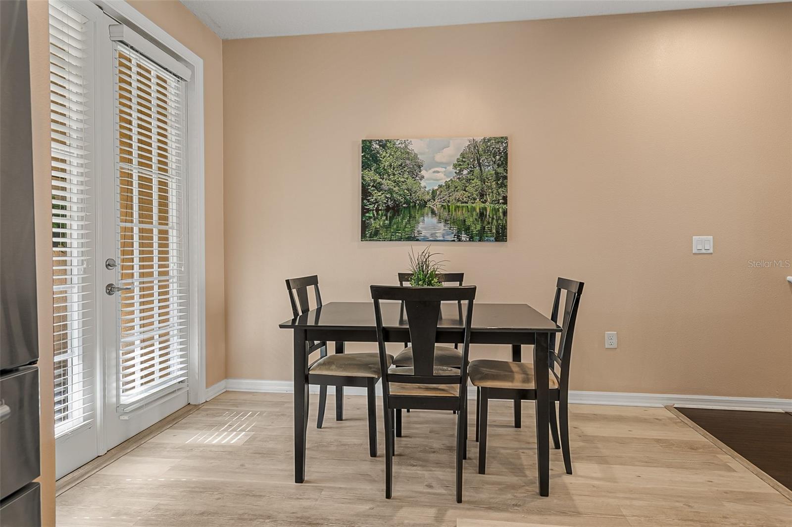 Image 13 of 52 For 659 Pensacola Lane