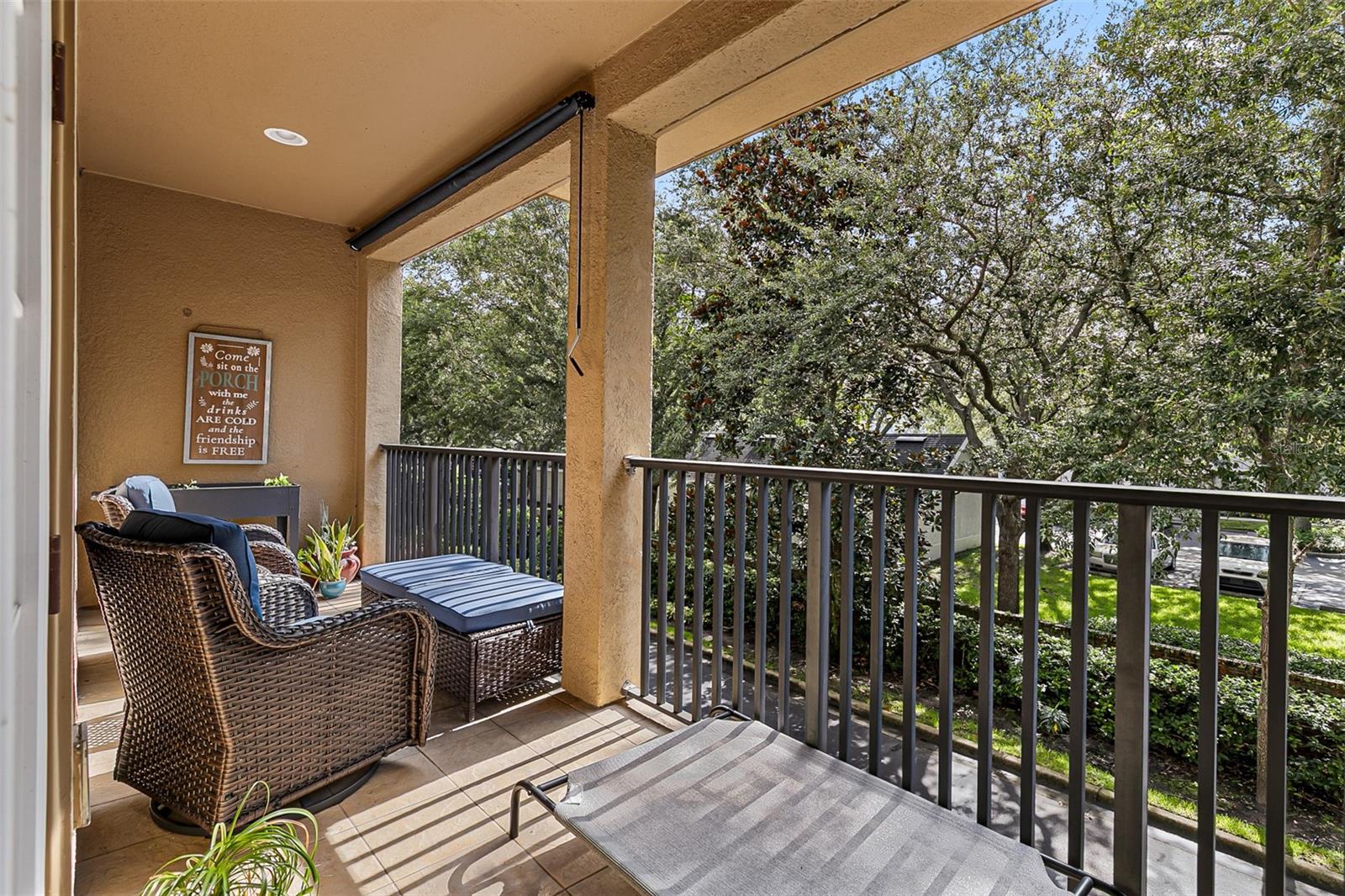 Image 14 of 52 For 659 Pensacola Lane
