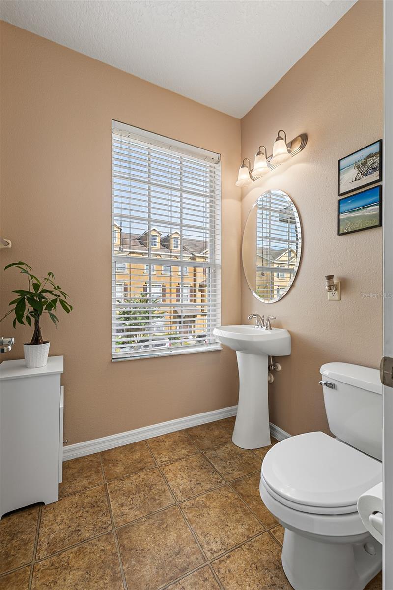 Image 20 of 52 For 659 Pensacola Lane