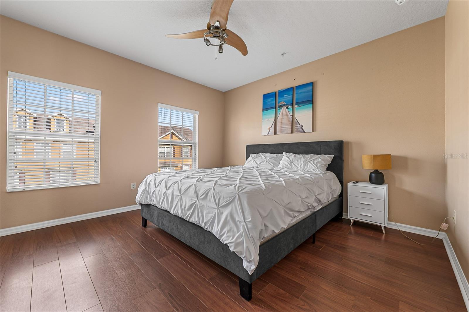 Image 21 of 52 For 659 Pensacola Lane