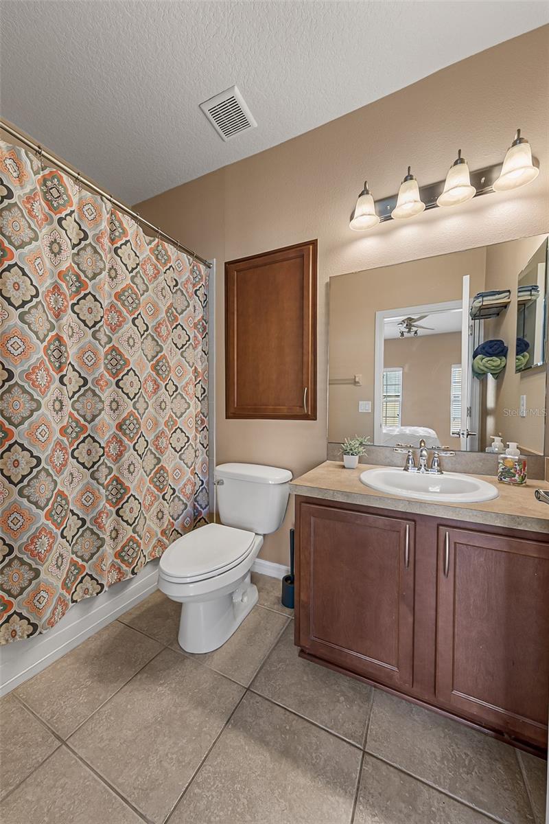 Image 25 of 52 For 659 Pensacola Lane