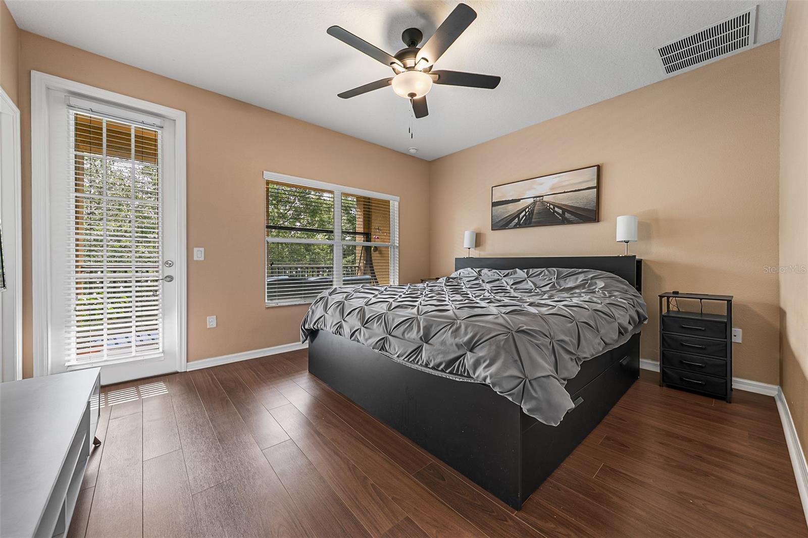 Image 26 of 52 For 659 Pensacola Lane