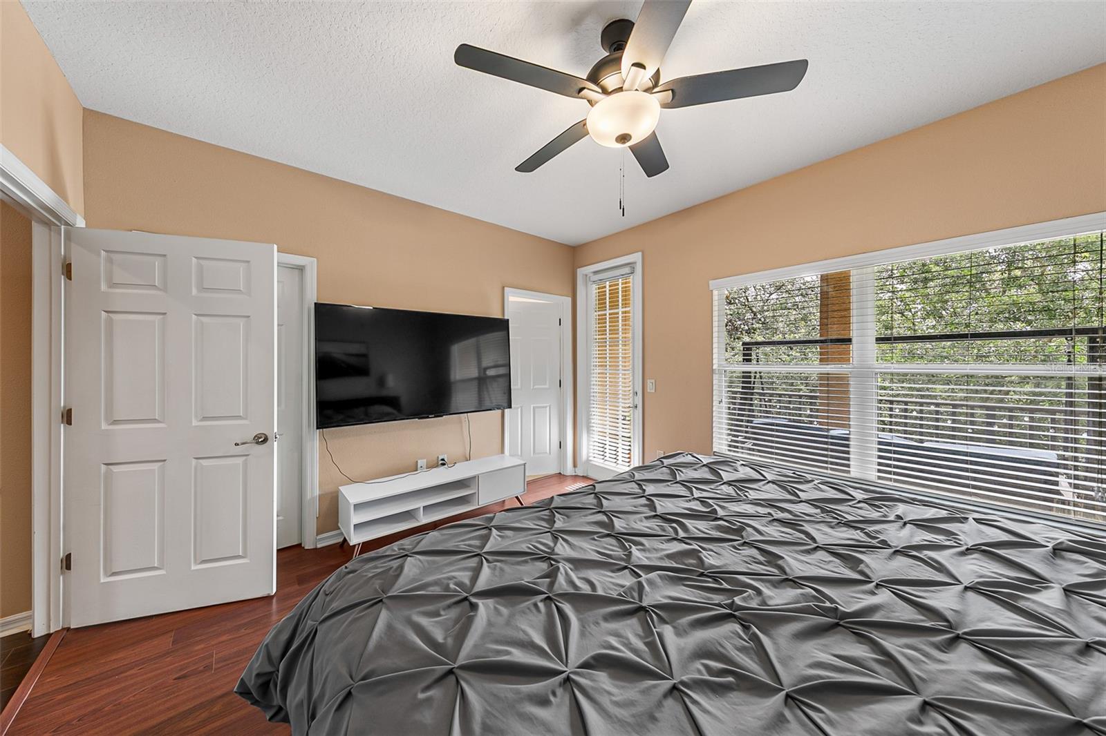 Image 27 of 52 For 659 Pensacola Lane