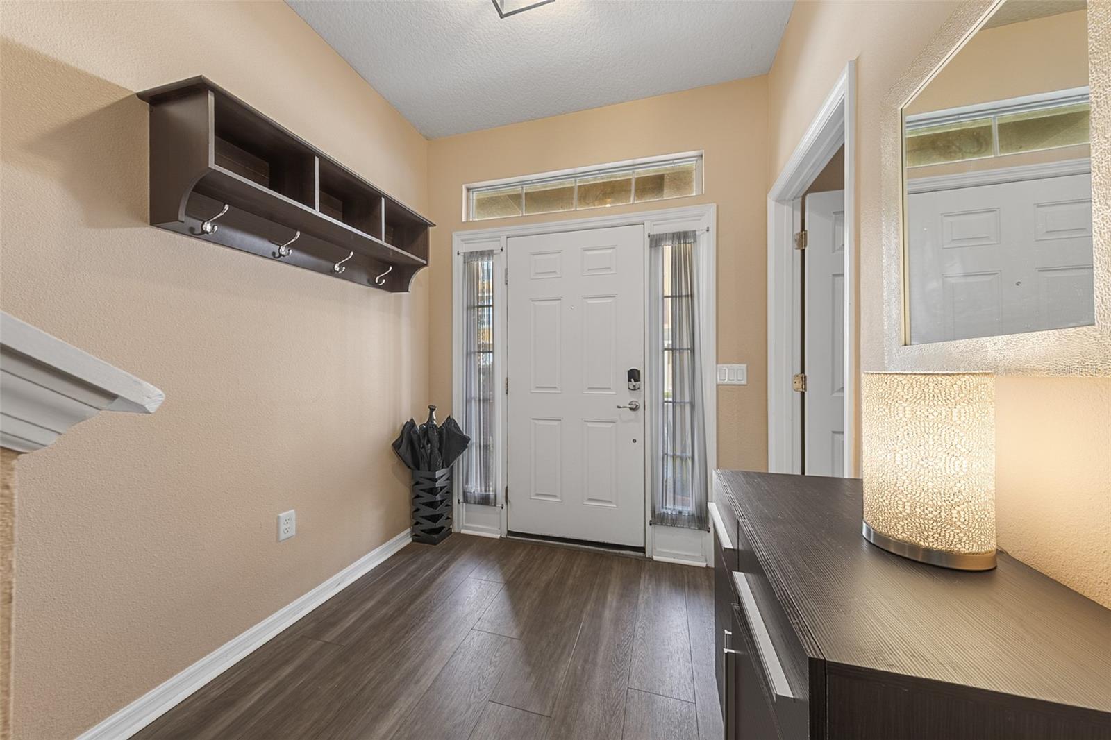 Image 3 of 52 For 659 Pensacola Lane