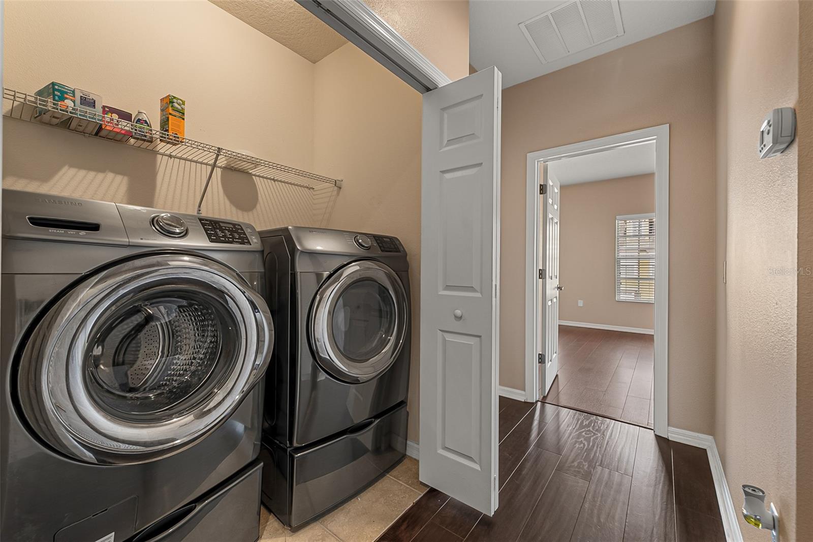 Image 31 of 52 For 659 Pensacola Lane