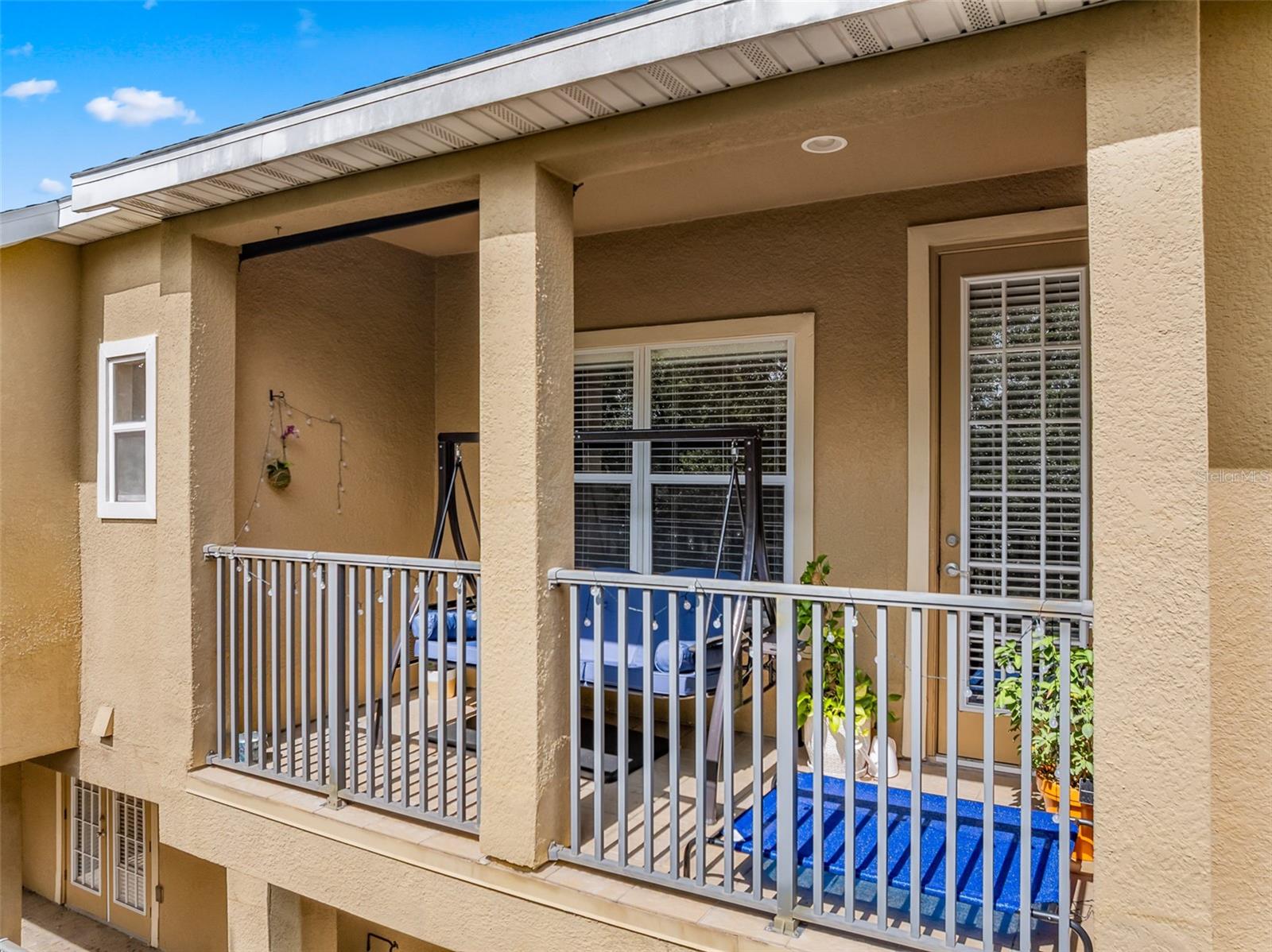 Image 33 of 52 For 659 Pensacola Lane
