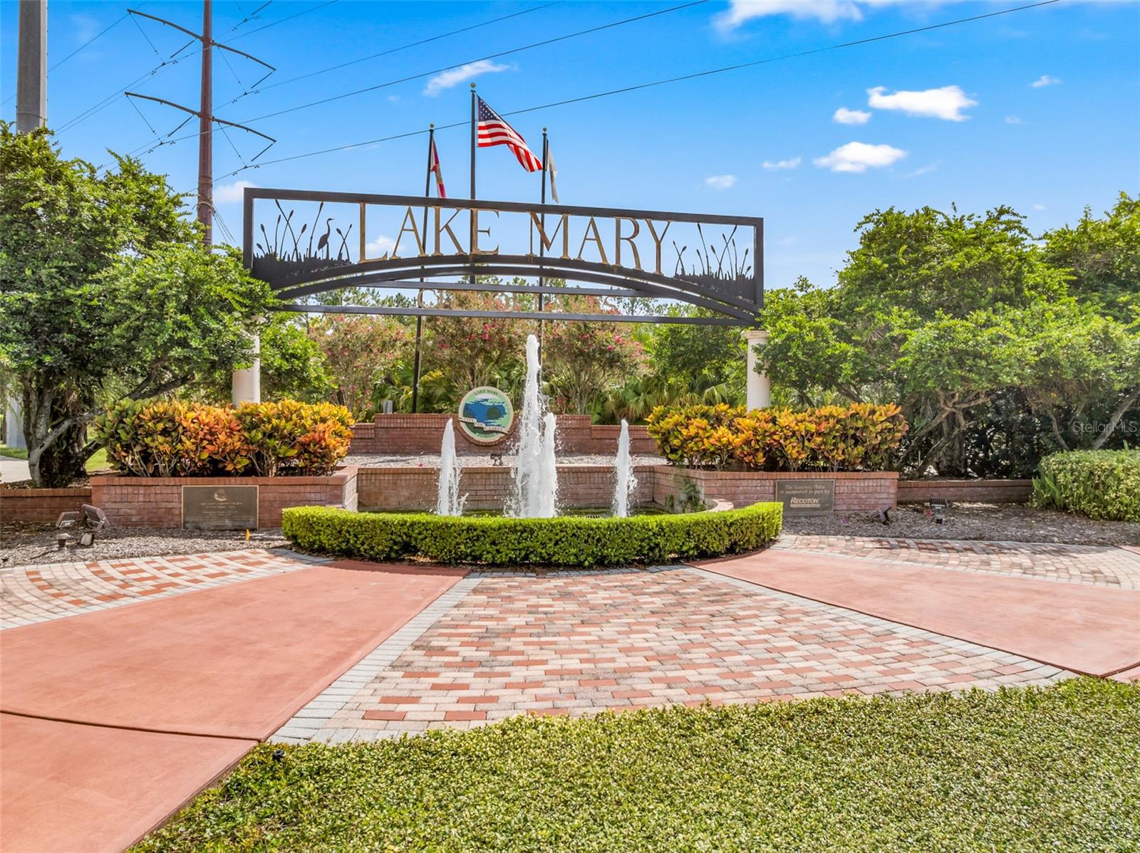 Image 43 of 52 For 659 Pensacola Lane