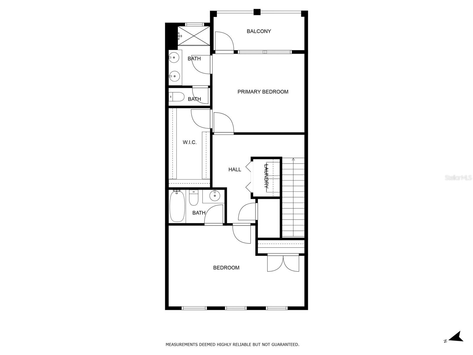 Image 47 of 52 For 659 Pensacola Lane