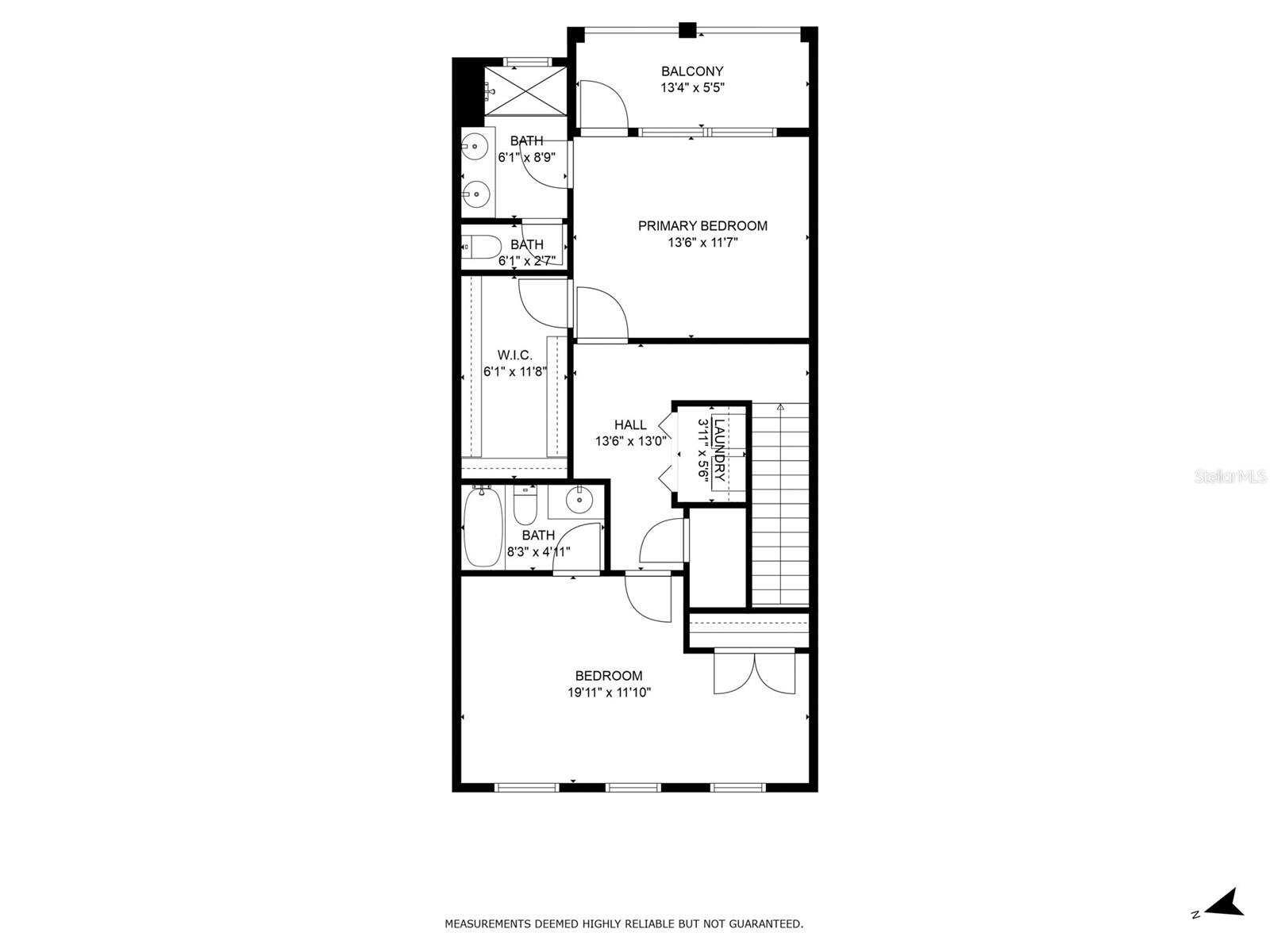 Image 48 of 52 For 659 Pensacola Lane