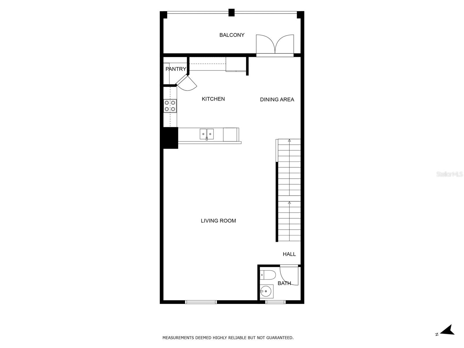 Image 49 of 52 For 659 Pensacola Lane