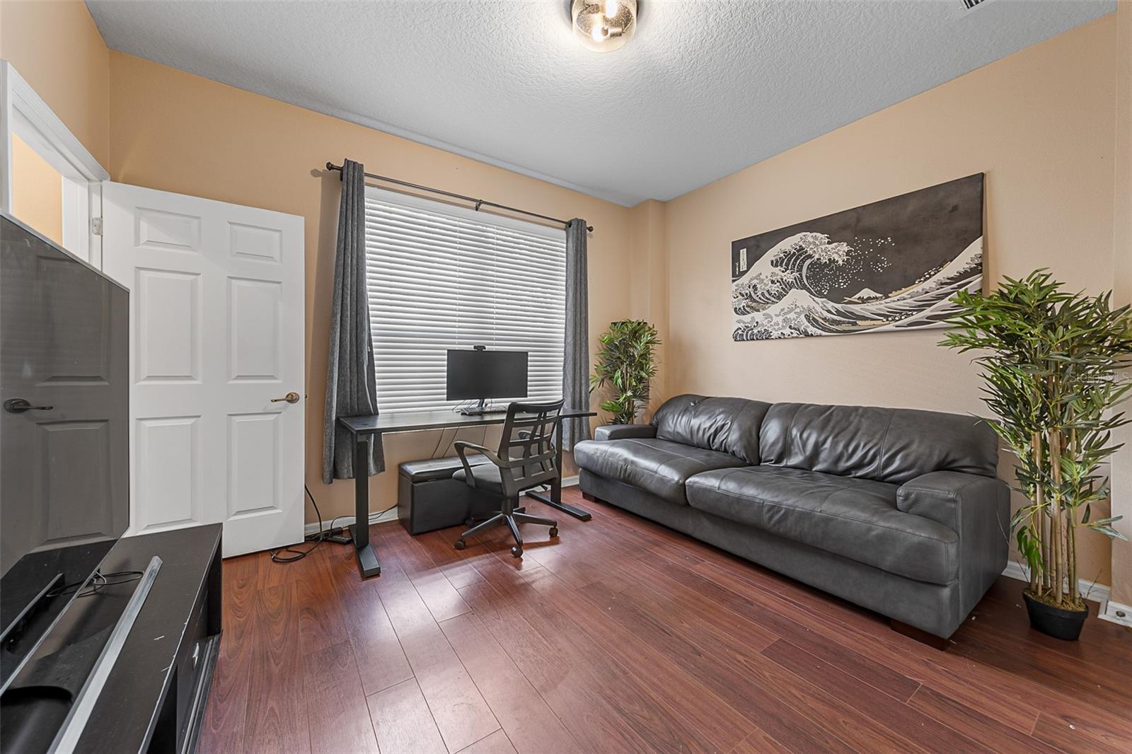 Image 5 of 52 For 659 Pensacola Lane