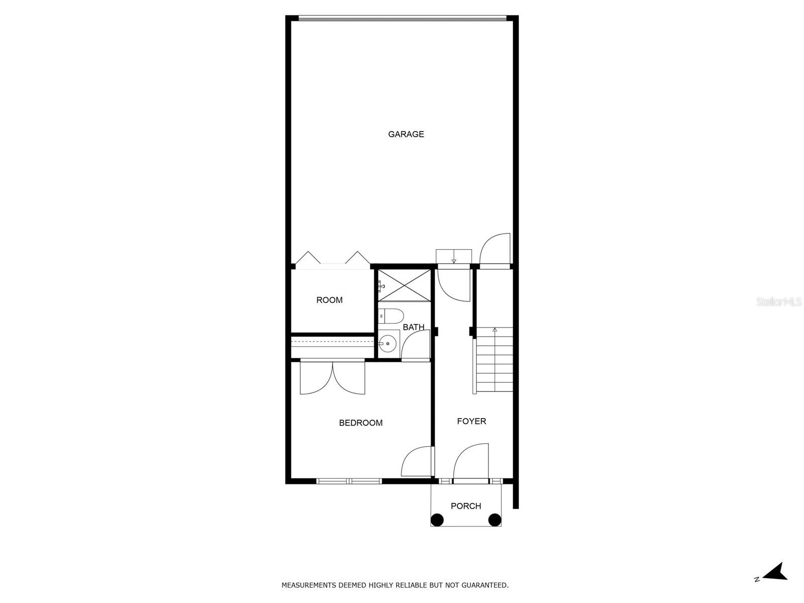 Image 51 of 52 For 659 Pensacola Lane