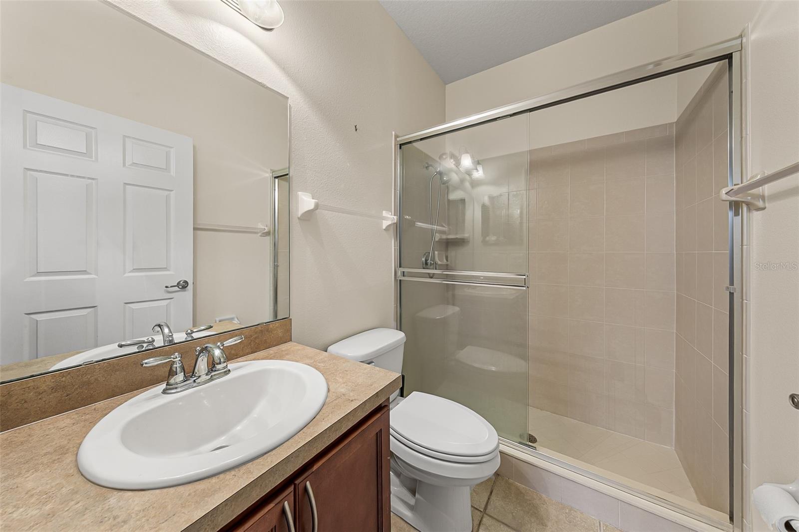 Image 6 of 52 For 659 Pensacola Lane