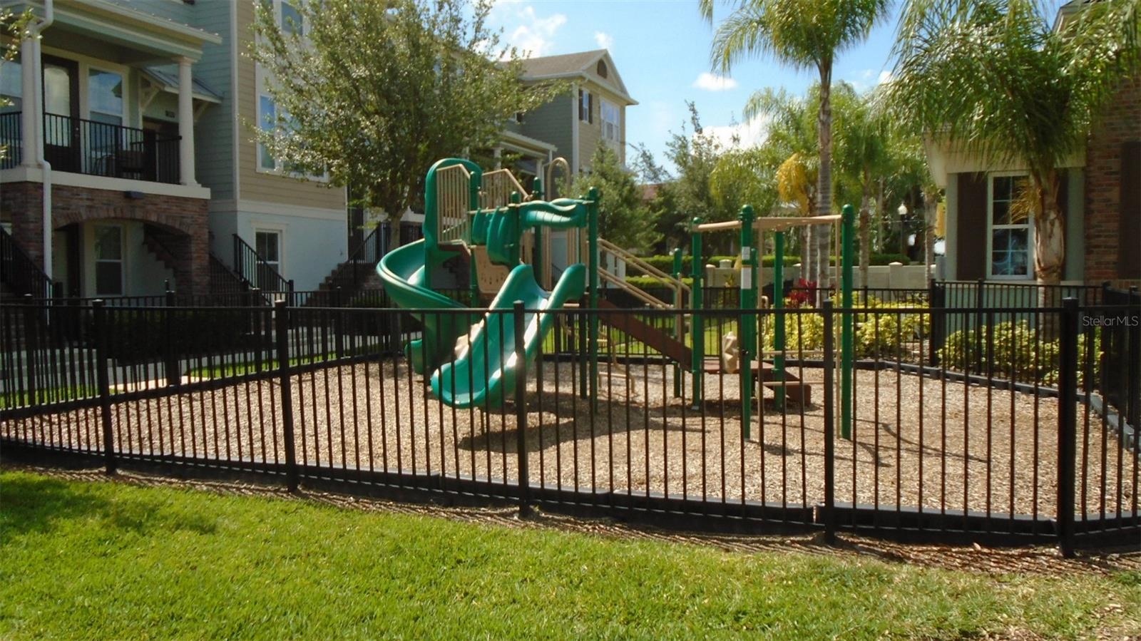 Image 20 of 22 For 466 Windmill Palm Circle