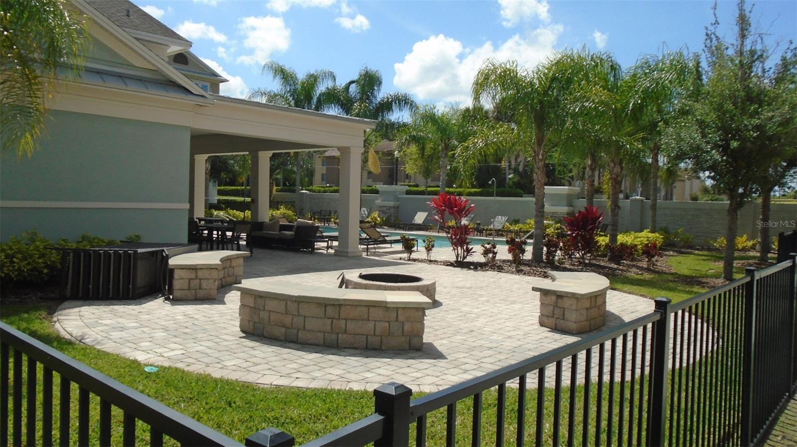 Image 21 of 22 For 466 Windmill Palm Circle