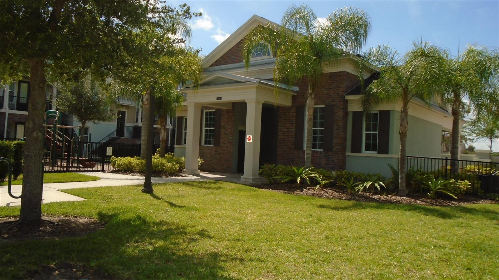 Image 22 of 22 For 466 Windmill Palm Circle