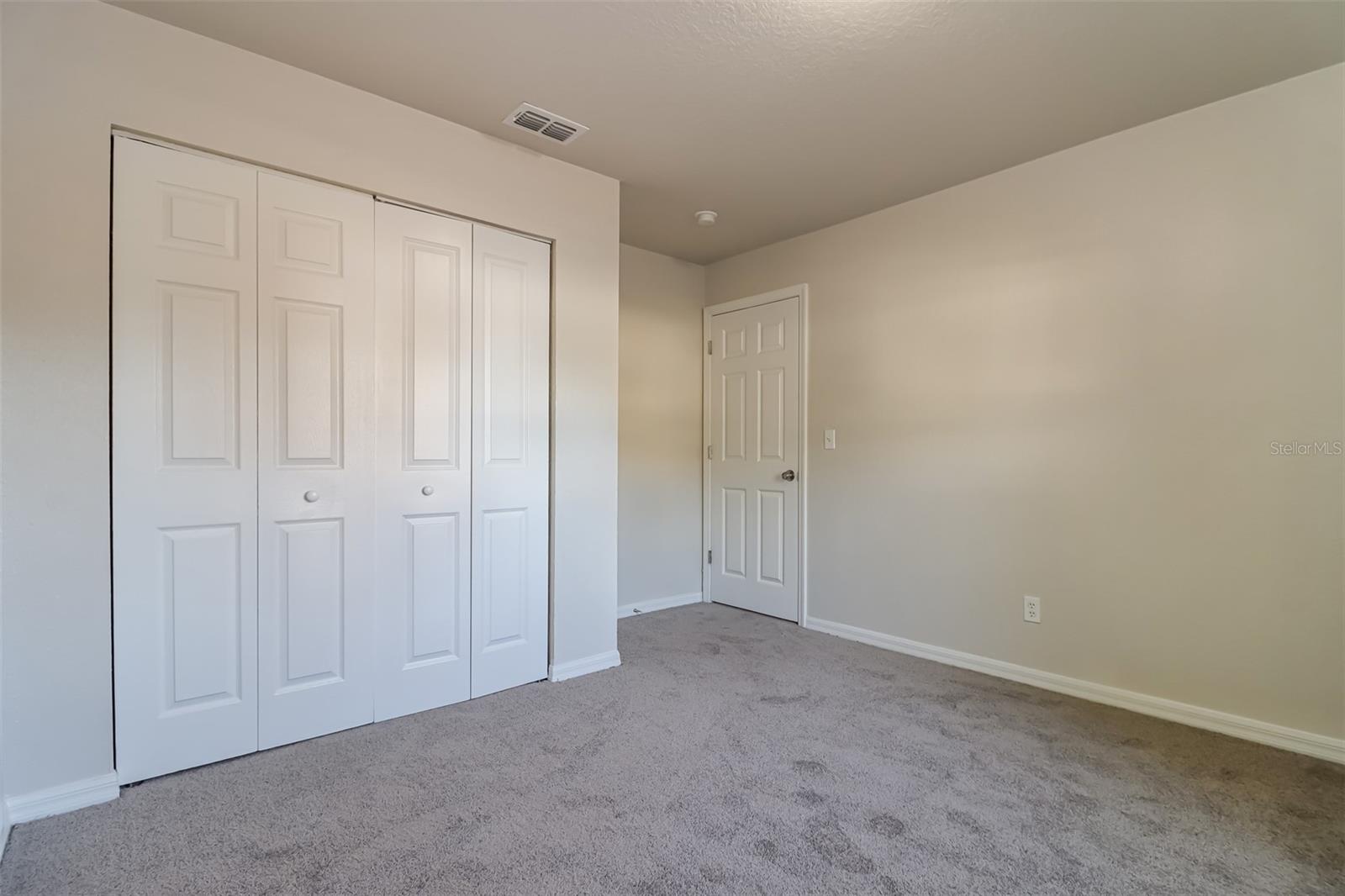 Image 10 of 16 For 4730 11th Avenue S