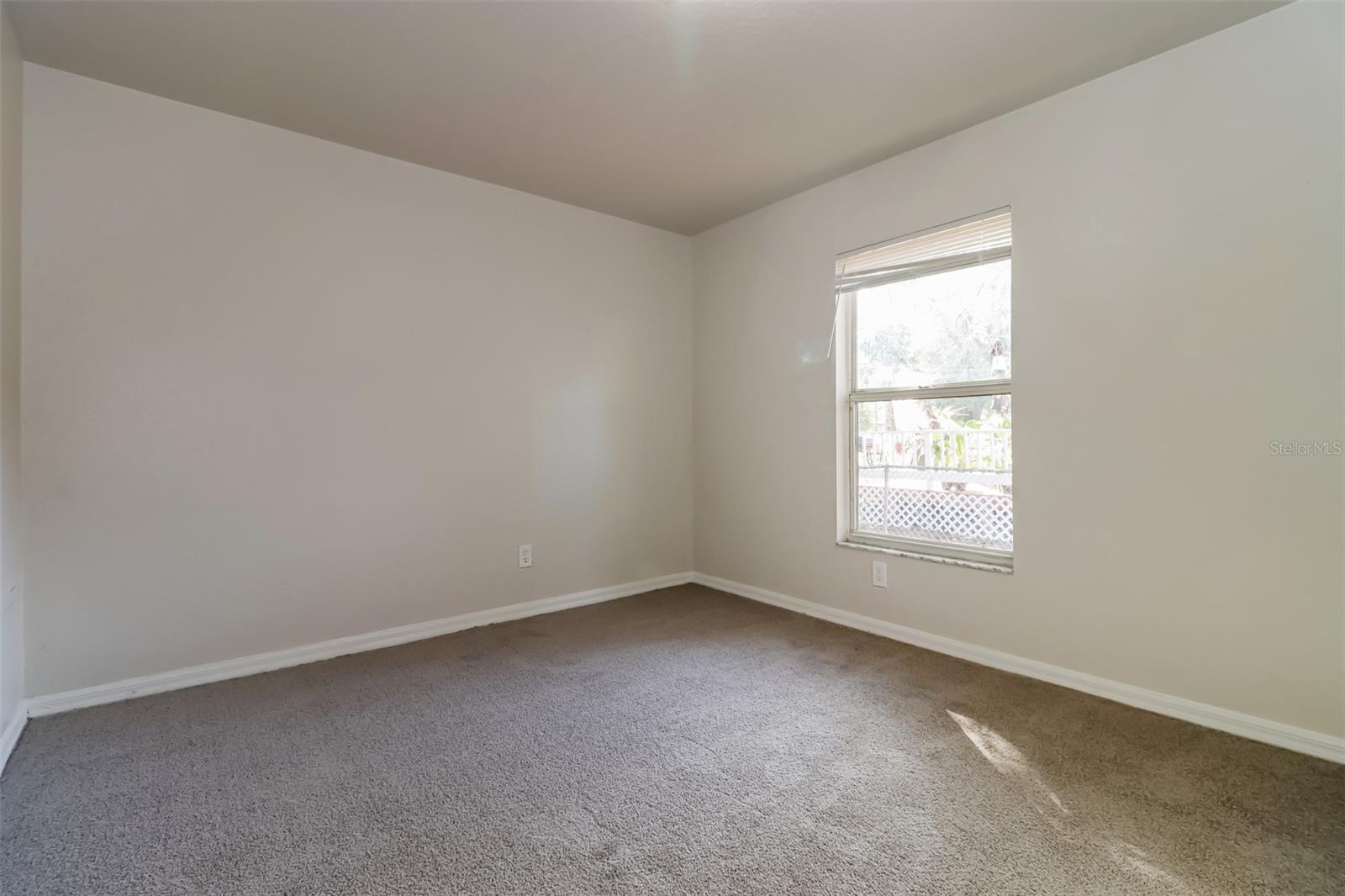 Image 11 of 16 For 4730 11th Avenue S