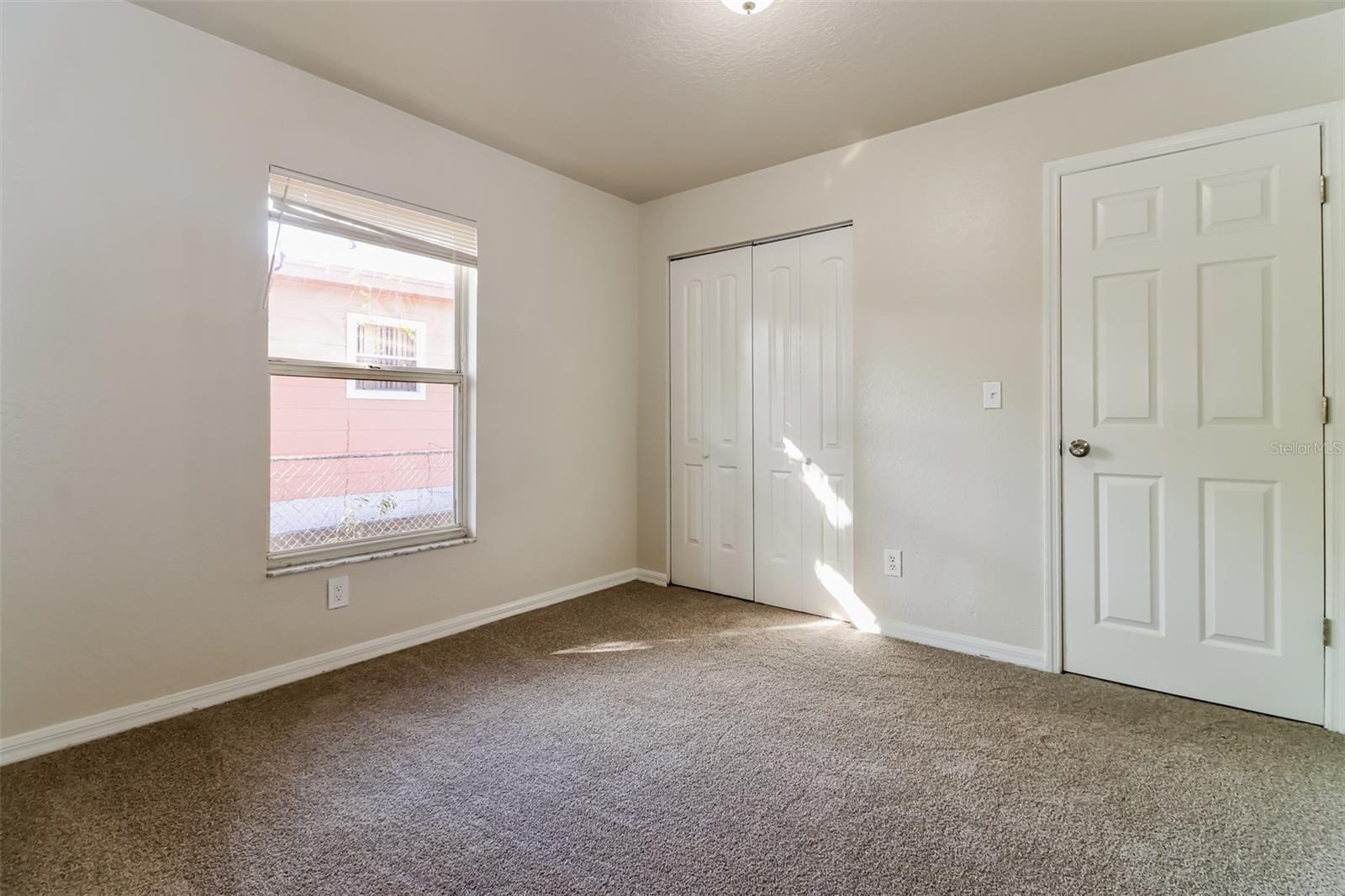Image 12 of 16 For 4730 11th Avenue S