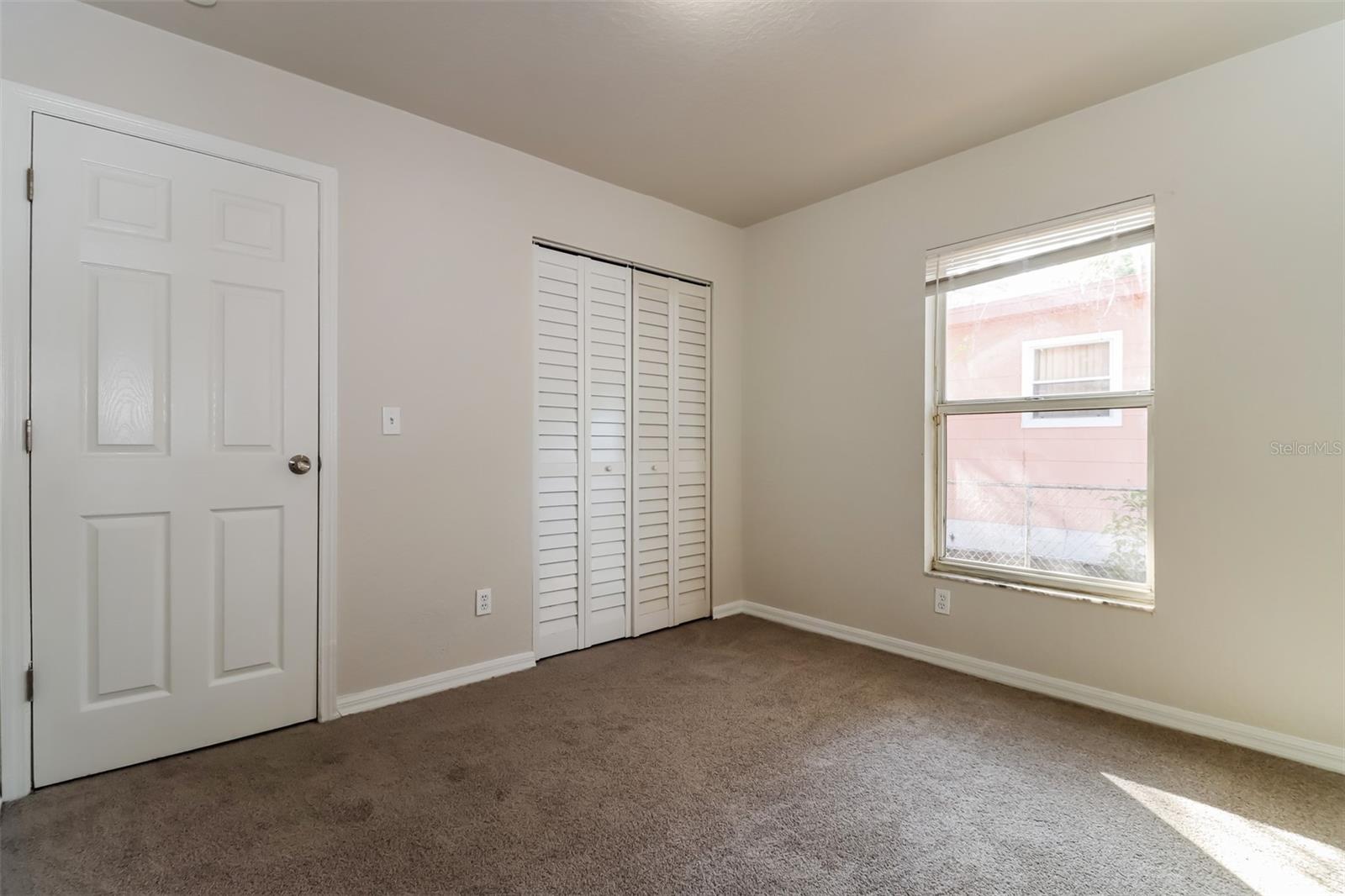 Image 13 of 16 For 4730 11th Avenue S