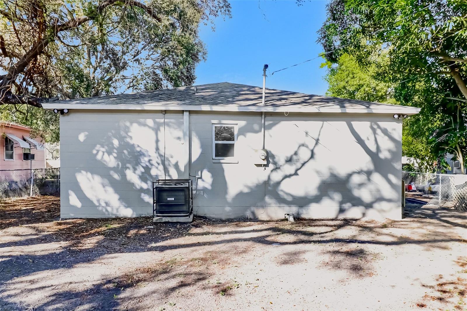 Image 15 of 16 For 4730 11th Avenue S