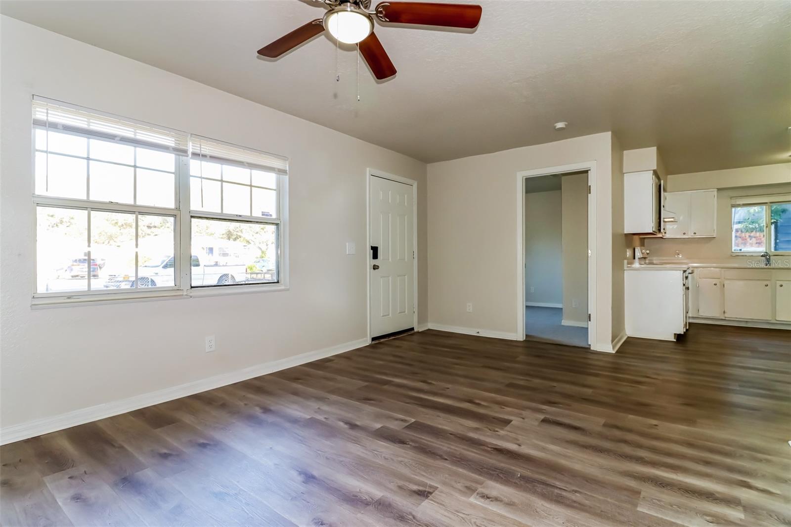 Image 2 of 16 For 4730 11th Avenue S