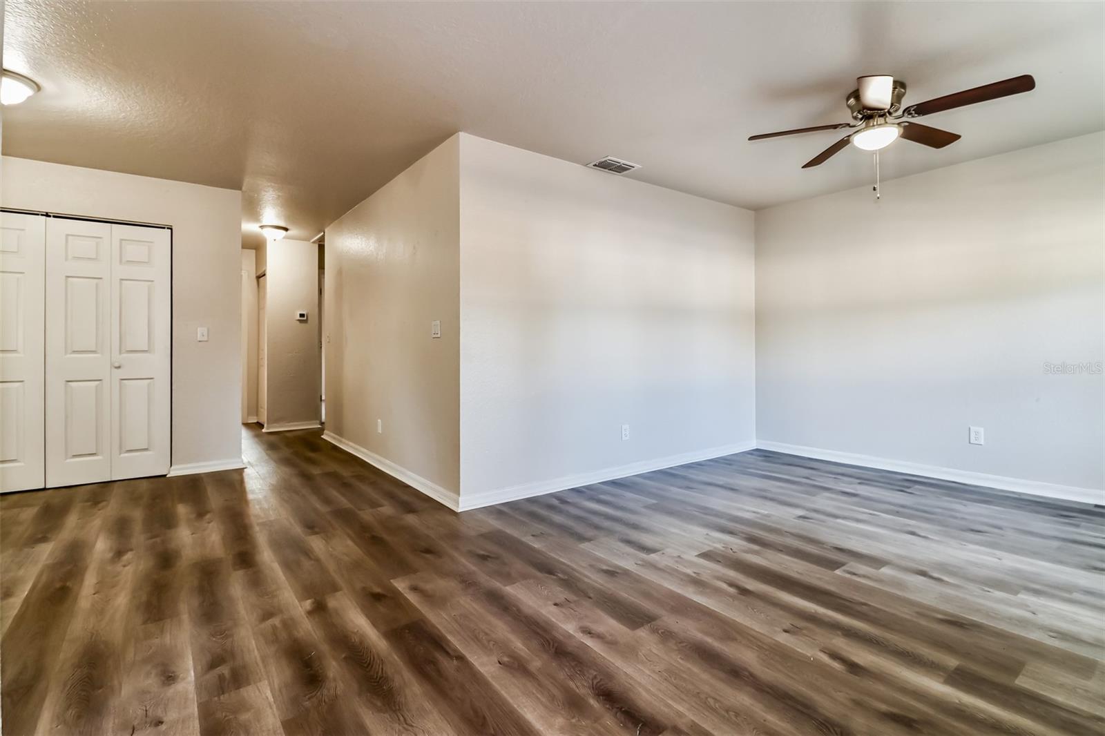 Image 3 of 16 For 4730 11th Avenue S
