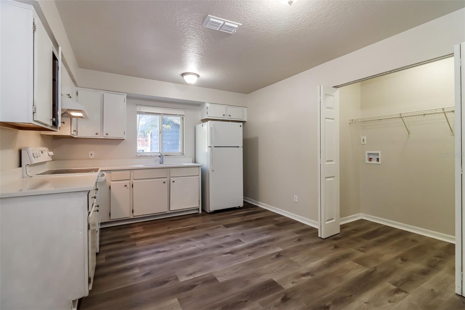 Image 6 of 16 For 4730 11th Avenue S