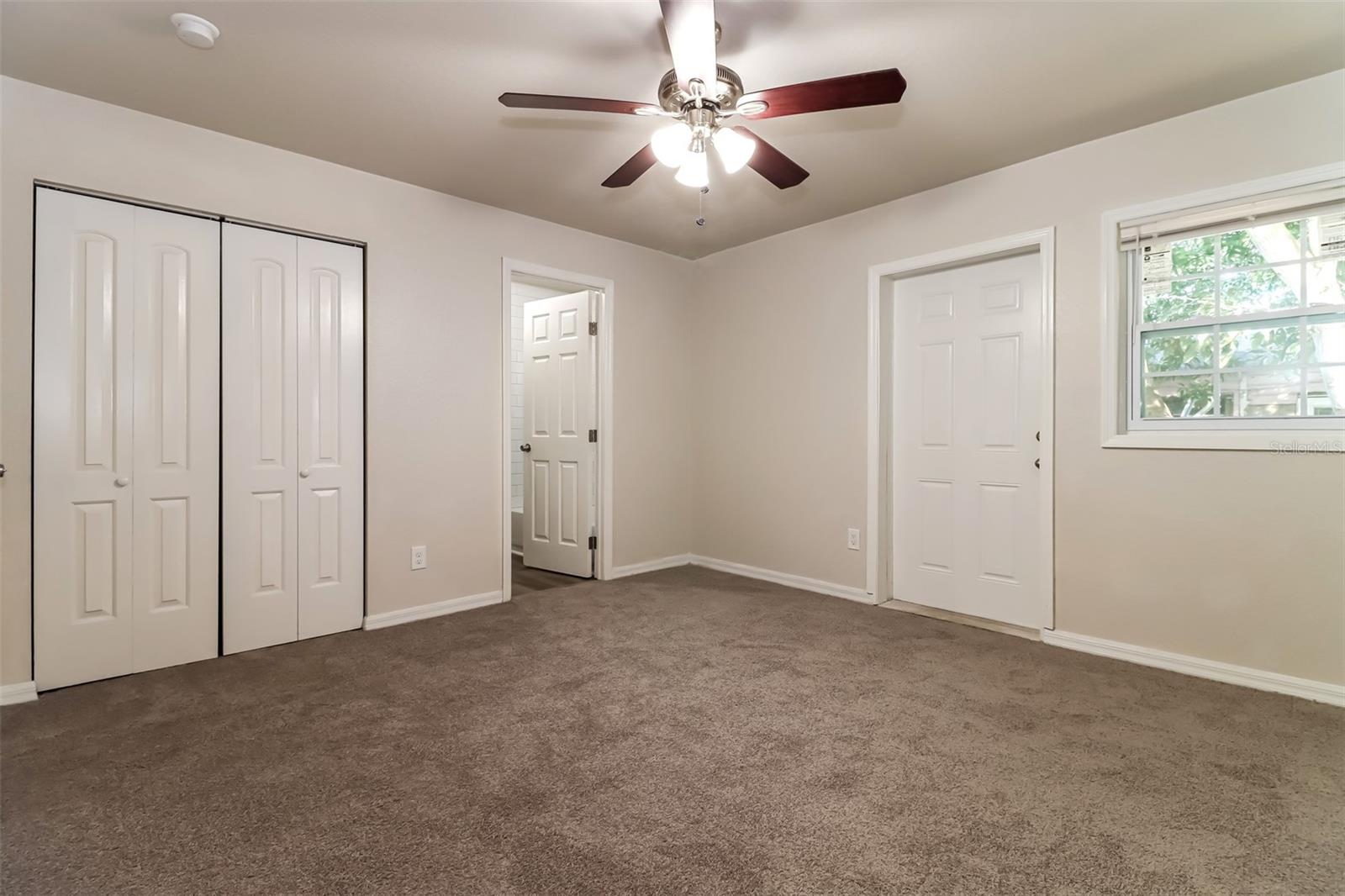Image 7 of 16 For 4730 11th Avenue S