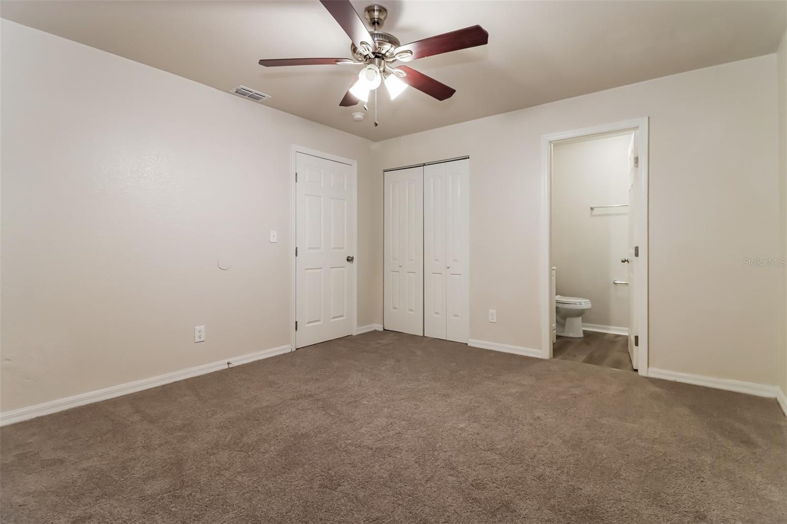 Image 8 of 16 For 4730 11th Avenue S
