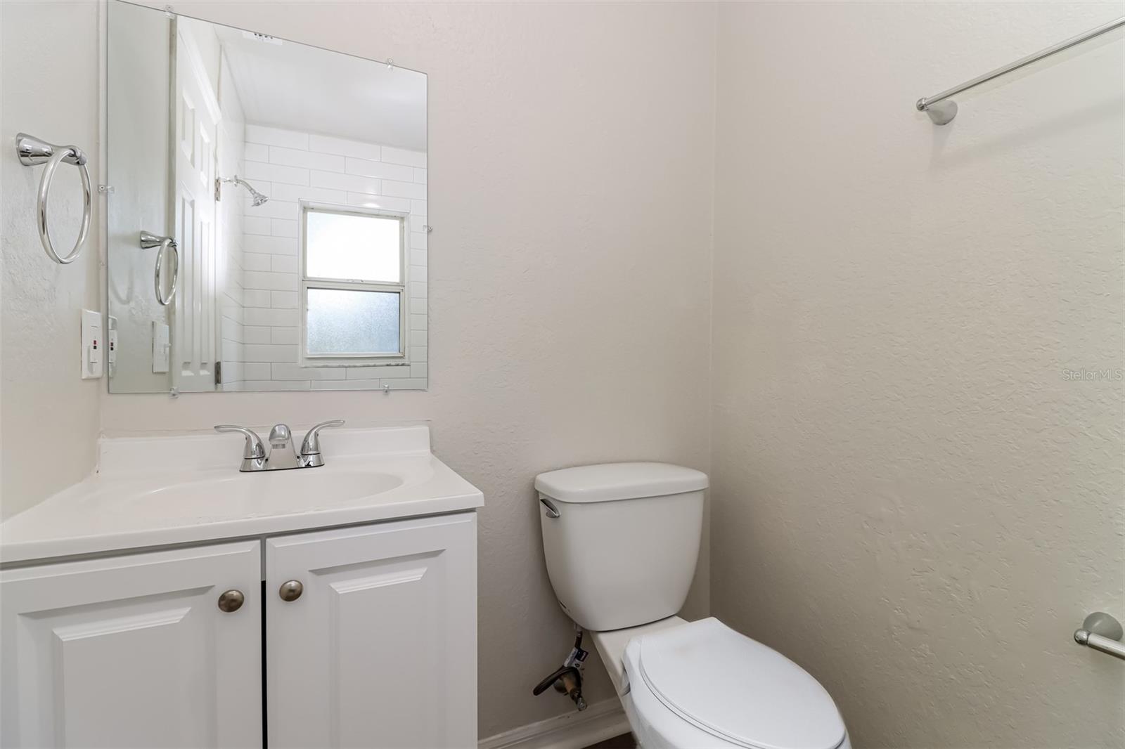 Image 9 of 16 For 4730 11th Avenue S