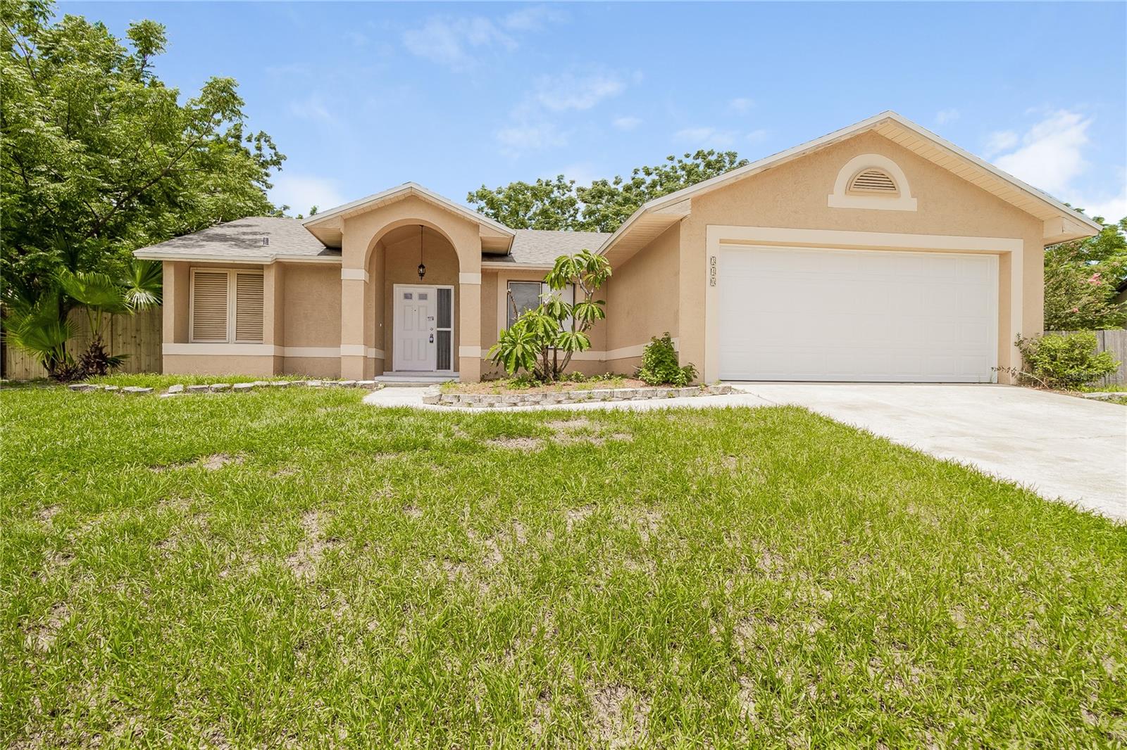 Details for 340 Ashbourne Drive, ORLANDO, FL 32835