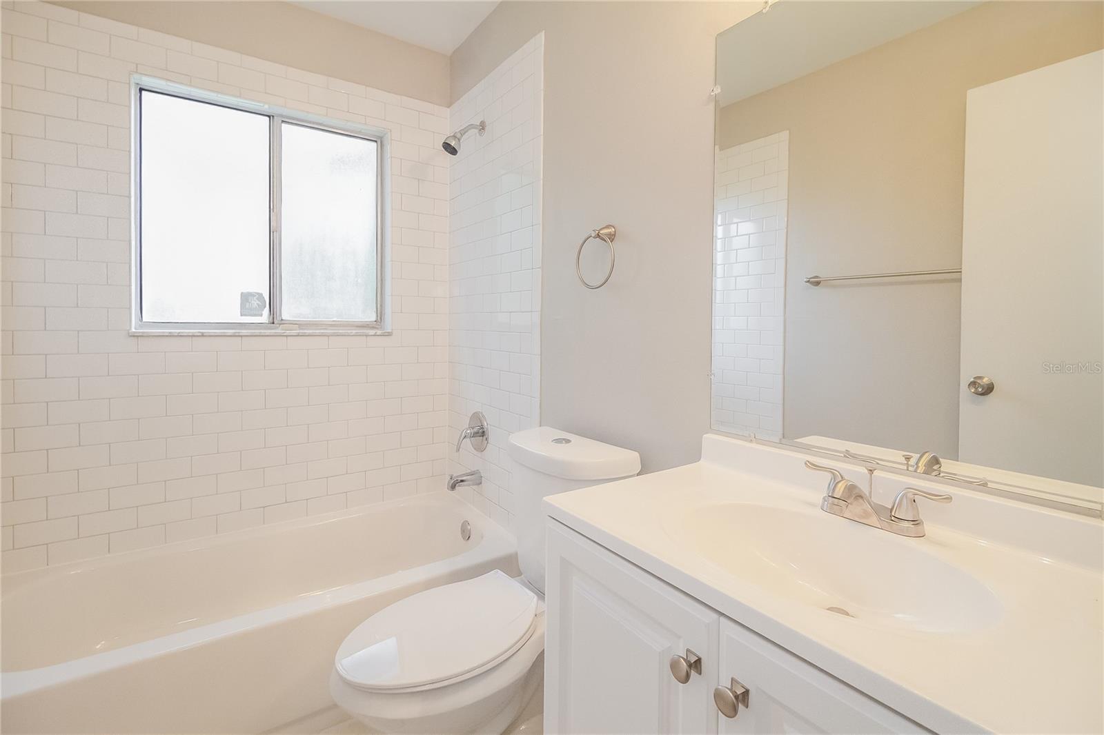 Image 10 of 16 For 340 Ashbourne Drive